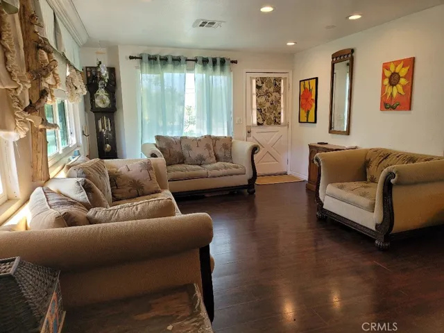 21285 Bundy Canyon Road, Wildomar, California 92595