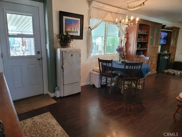 21285 Bundy Canyon Road, Wildomar, California 92595