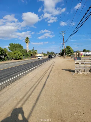 21285 Bundy Canyon Road, Wildomar, California 92595