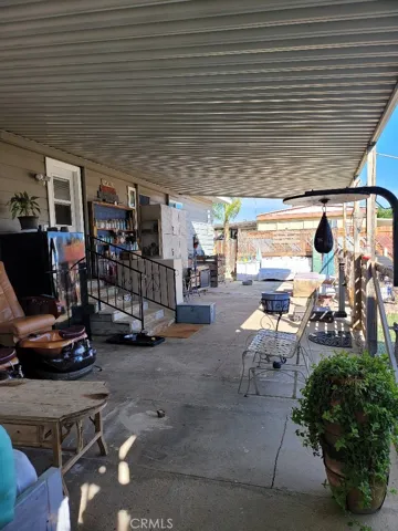 21285 Bundy Canyon Road, Wildomar, California 92595