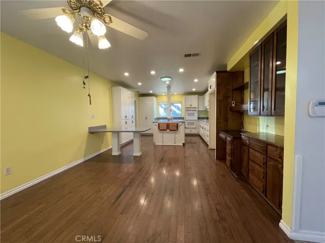 2144 Kellogg Avenue, Corona, California 92879