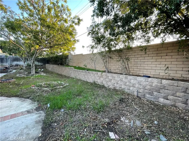 2144 Kellogg Avenue, Corona, California 92879
