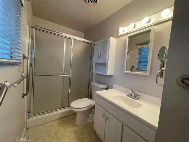 2144 Kellogg Avenue, Corona, California 92879