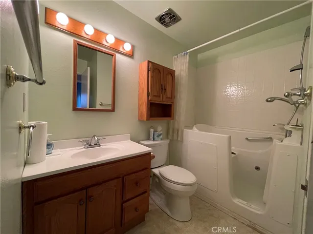 2144 Kellogg Avenue, Corona, California 92879