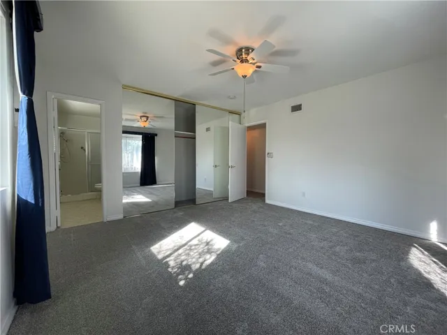 2144 Kellogg Avenue, Corona, California 92879