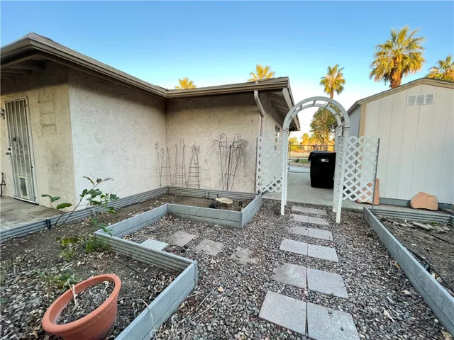 2144 Kellogg Avenue, Corona, California 92879