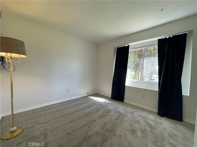 2144 Kellogg Avenue, Corona, California 92879