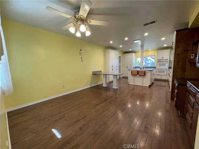 2144 Kellogg Avenue, Corona, California 92879