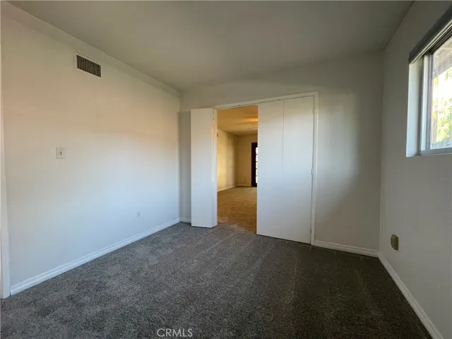 2144 Kellogg Avenue, Corona, California 92879