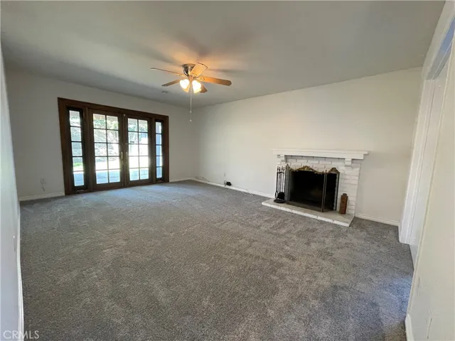 2144 Kellogg Avenue, Corona, California 92879