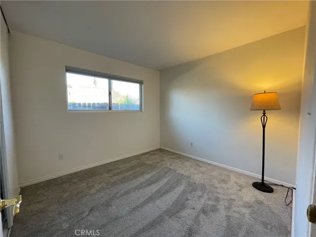 2144 Kellogg Avenue, Corona, California 92879