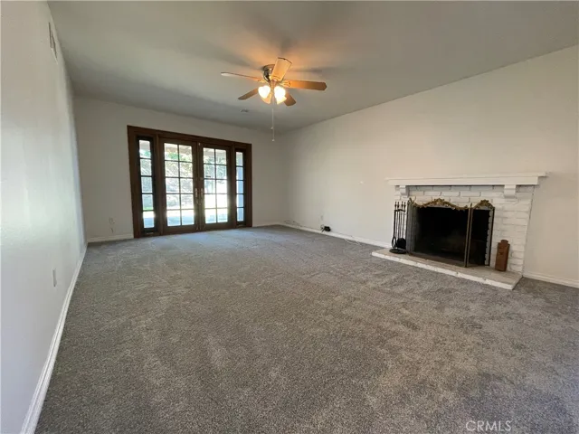 2144 Kellogg Avenue, Corona, California 92879