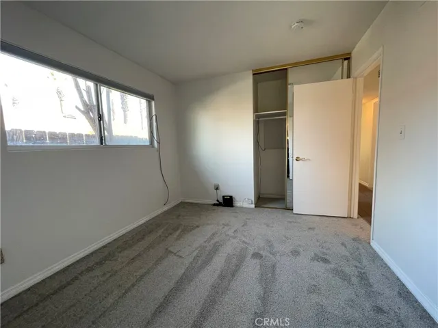 2144 Kellogg Avenue, Corona, California 92879