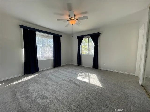 2144 Kellogg Avenue, Corona, California 92879