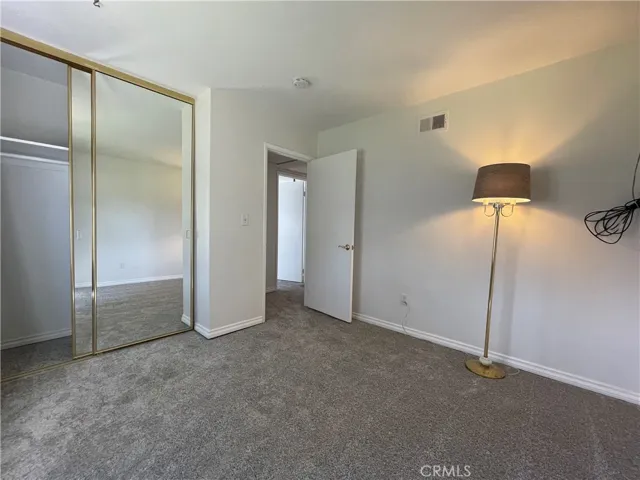 2144 Kellogg Avenue, Corona, California 92879