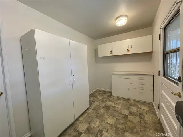2144 Kellogg Avenue, Corona, California 92879