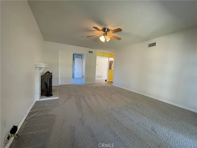 2144 Kellogg Avenue, Corona, California 92879