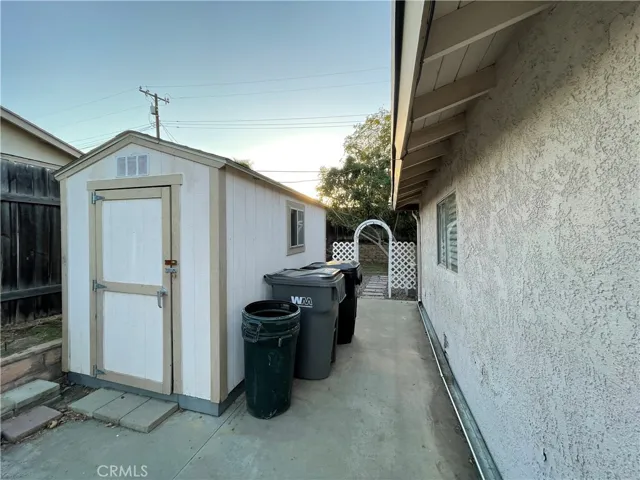 2144 Kellogg Avenue, Corona, California 92879