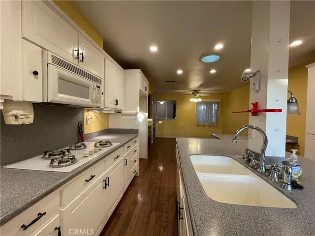 2144 Kellogg Avenue, Corona, California 92879