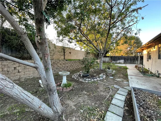 2144 Kellogg Avenue, Corona, California 92879