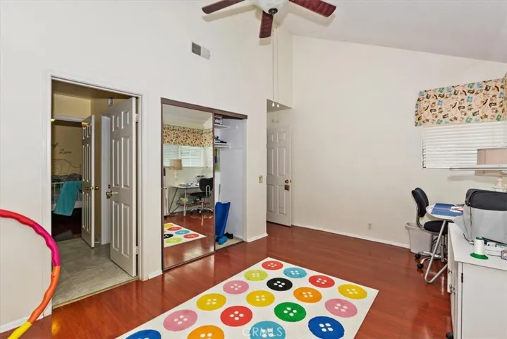 8436 Jennet Street, Alta Loma, California 91701
