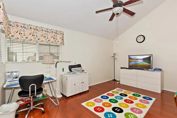 8436 Jennet Street, Alta Loma, California 91701