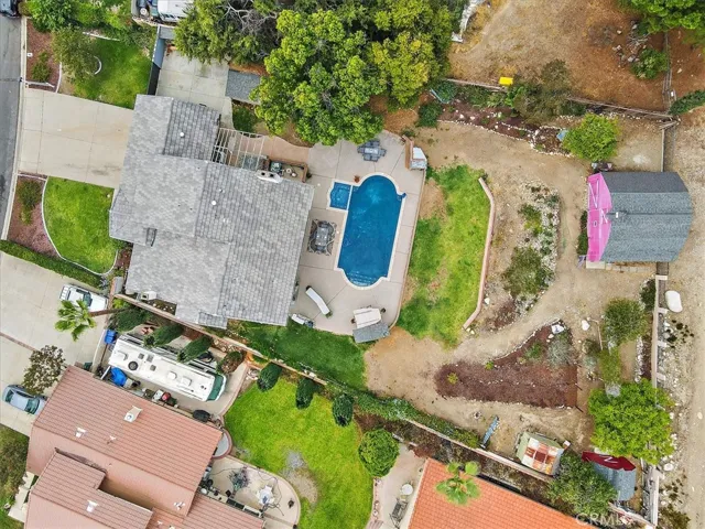 8436 Jennet Street, Alta Loma, California 91701