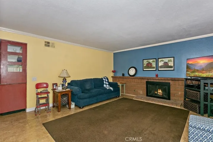 8436 Jennet Street, Alta Loma, California 91701