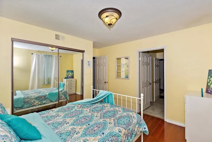 8436 Jennet Street, Alta Loma, California 91701