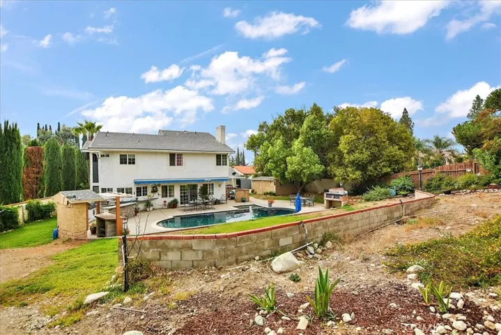 8436 Jennet Street, Alta Loma, California 91701