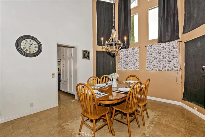 8436 Jennet Street, Alta Loma, California 91701