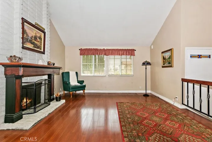 8436 Jennet Street, Alta Loma, California 91701