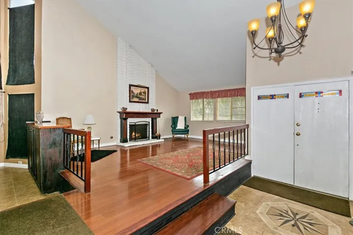 8436 Jennet Street, Alta Loma, California 91701