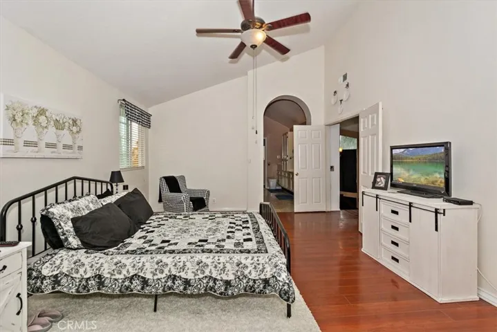 8436 Jennet Street, Alta Loma, California 91701