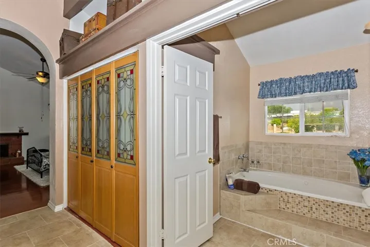 8436 Jennet Street, Alta Loma, California 91701