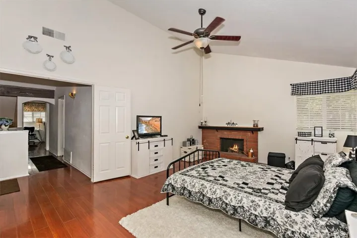 8436 Jennet Street, Alta Loma, California 91701
