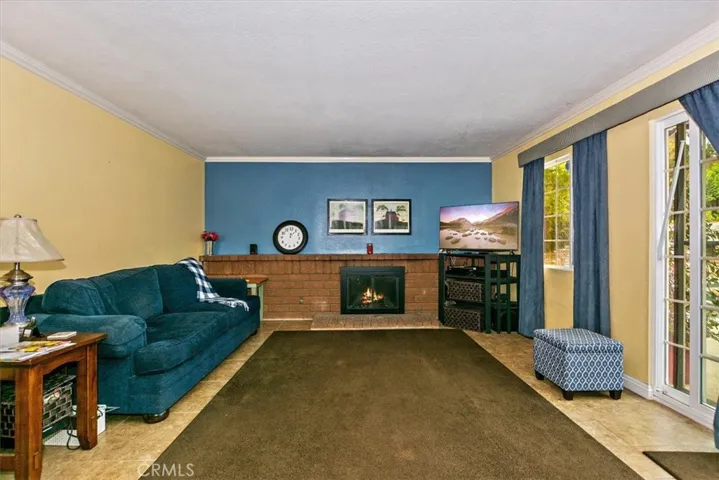 8436 Jennet Street, Alta Loma, California 91701