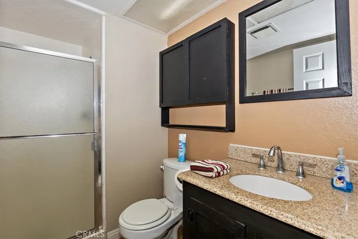8436 Jennet Street, Alta Loma, California 91701