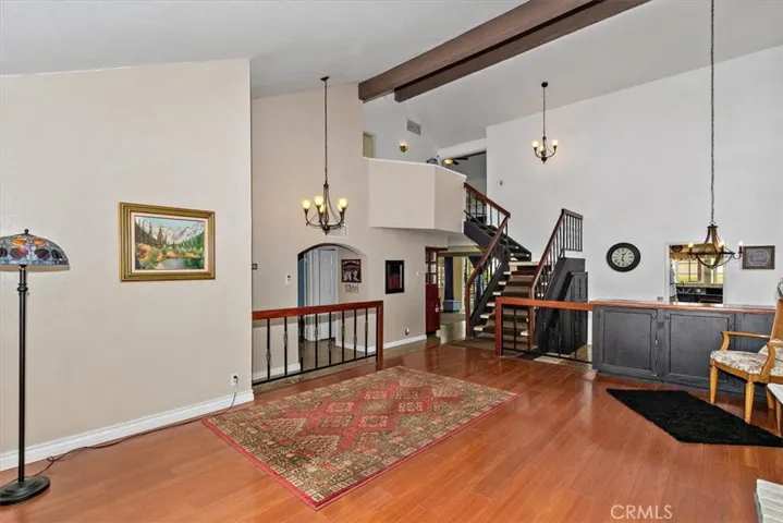 8436 Jennet Street, Alta Loma, California 91701