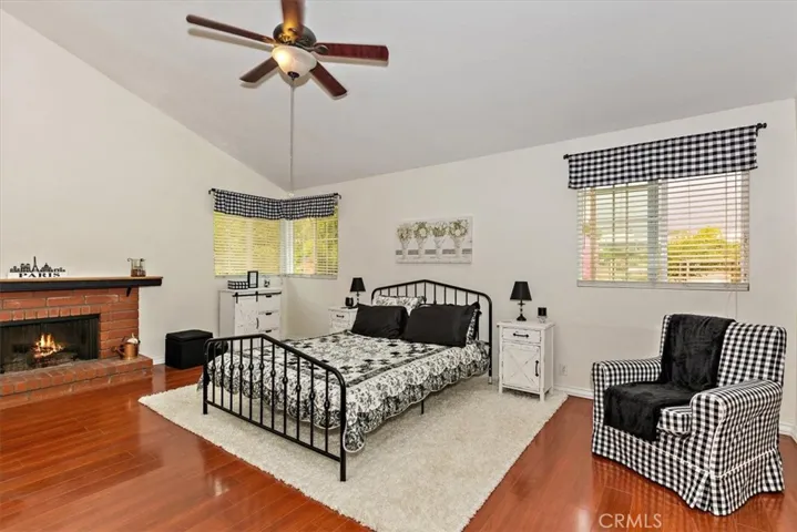8436 Jennet Street, Alta Loma, California 91701