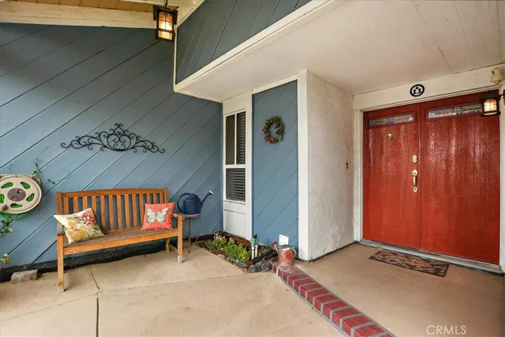 8436 Jennet Street, Alta Loma, California 91701