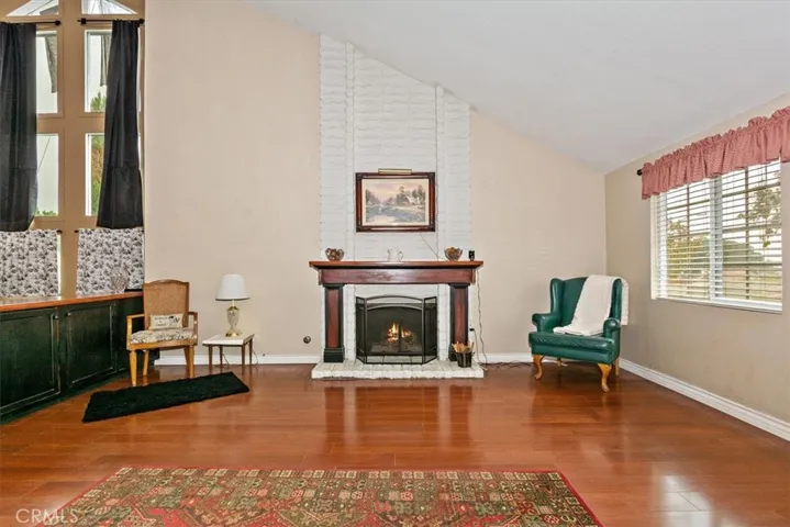 8436 Jennet Street, Alta Loma, California 91701