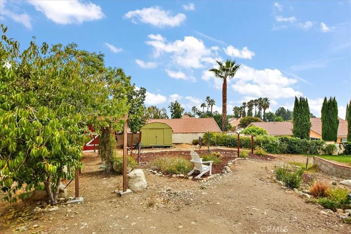 8436 Jennet Street, Alta Loma, California 91701