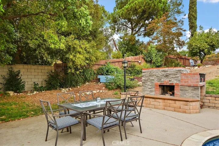 8436 Jennet Street, Alta Loma, California 91701