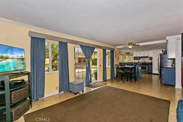 8436 Jennet Street, Alta Loma, California 91701