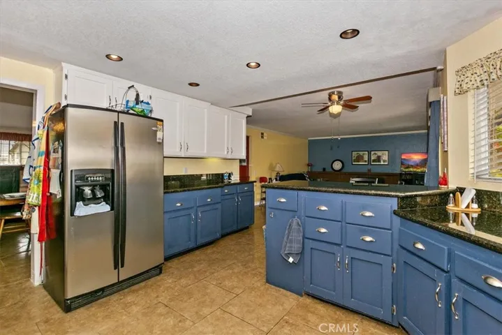 8436 Jennet Street, Alta Loma, California 91701