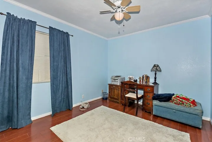 8436 Jennet Street, Alta Loma, California 91701