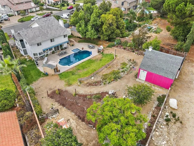 8436 Jennet Street, Alta Loma, California 91701