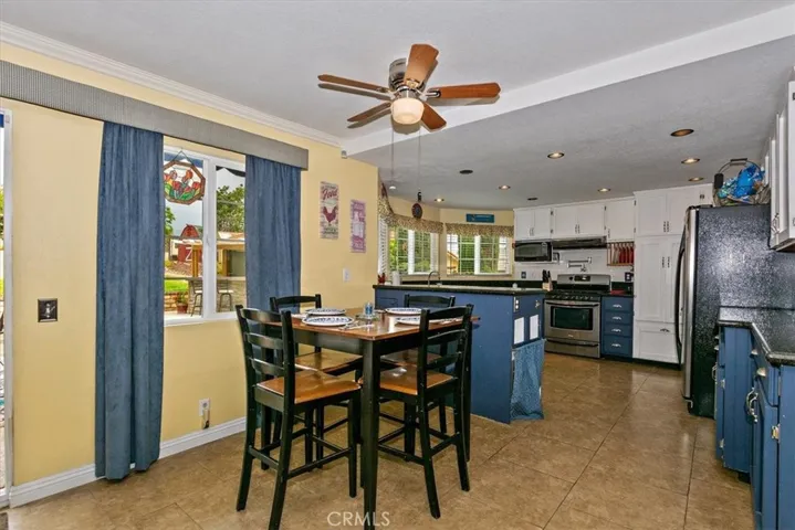 8436 Jennet Street, Alta Loma, California 91701