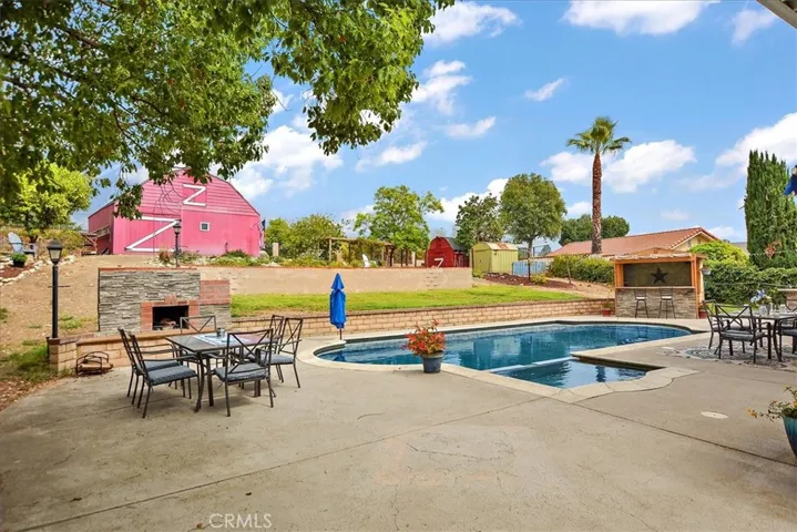 8436 Jennet Street, Alta Loma, California 91701